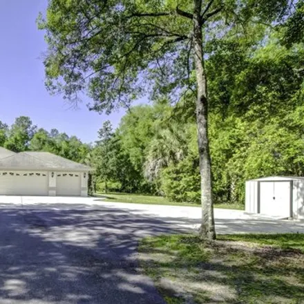 Image 5 - Culbreath Road, Hernando County, FL 34601, USA - House for sale