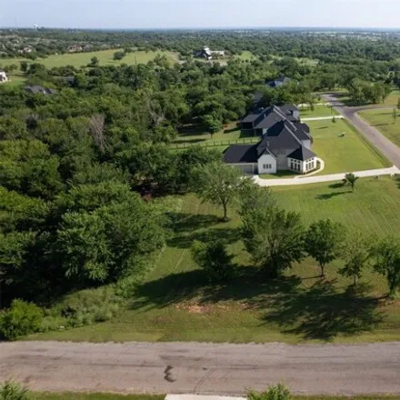 Image 7 - Southwest 24th Avenue, Goldsby, McClain County, OK 73093, USA - House for sale