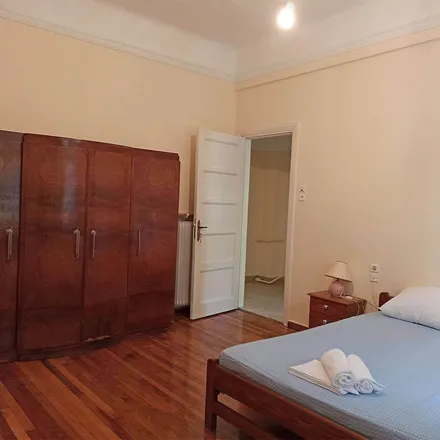 Image 5 - Αχαρνών 27, Athens, Greece - Apartment for rent