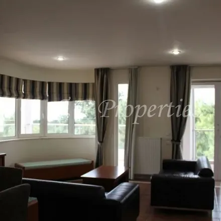 Image 9 - Βουλιαγμένης, Municipality of Glyfada, Greece - Apartment for rent