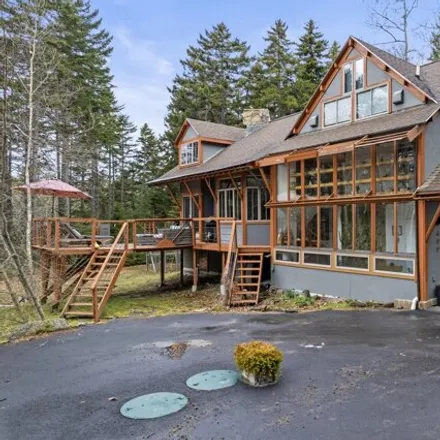Buy this 3 bed house on 400 Harpswell Islands Road in Harpswell, ME 04079
