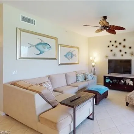 Image 5 - Cypress Trace Circle, Collier County, FL 34119, USA - Condo for rent