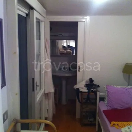 Image 1 - Via Calabria, 74018 Castellaneta TA, Italy - Apartment for rent