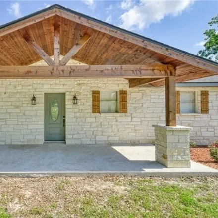 Buy this 3 bed house on 5085 Highway 75 S in Madisonville, Texas