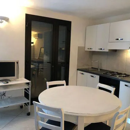 Image 6 - Via della Tartaruga, 58043 Castiglione della Pescaia GR, Italy - Apartment for rent