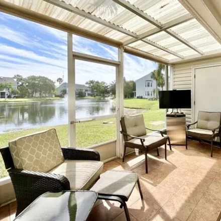Image 4 - 1964 Waterford Drive, West Vero Corridor, Indian River County, FL 32966, USA - Condo for sale