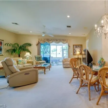Image 5 - 5490 Peppertree Drive, Iona Gardens, Iona, FL 33908, USA - House for rent