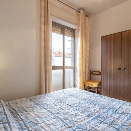 Image 6 - Sardinia, Strada Nibbaroni, Costa Paradiso SS, Italy - Apartment for rent