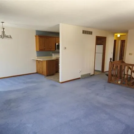 Image 3 - 1280 14th Street North, St. Cloud, MN 56303, USA - House for sale