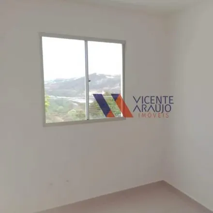 Rent this 3 bed apartment on Rua Mamoré in Regional Centro, Betim - MG