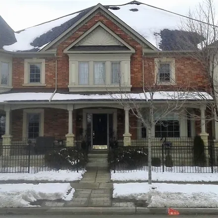 Image 2 - Vaughan, ON, CA - House for rent