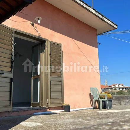 Image 2 - Via Trieste, 95010 Santa Venerina CT, Italy - Apartment for rent