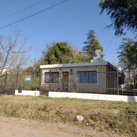 Buy this 2 bed house on Monte Buey 8651 in Portón de Piedra, Cordoba