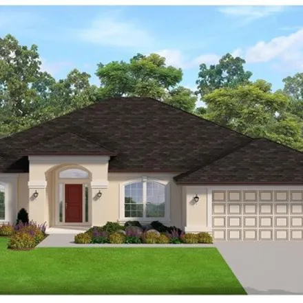 Buy this 4 bed house on 2341 Ananas Road in North Port, FL 34288