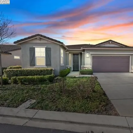 Buy this 2 bed house on 564 Valley Landing Lane in Rio Vista, CA 94571