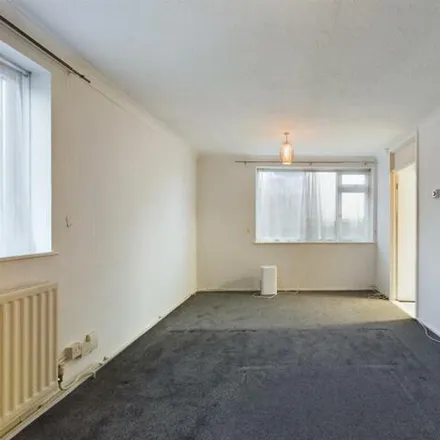 Image 2 - Mildmay Road, Stevenage, SG1 5RR, United Kingdom - Apartment for rent