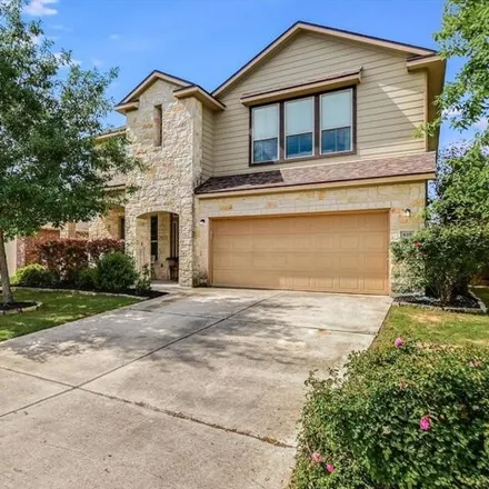 Buy this 5 bed house on 641 Easton Drive in San Marcos, TX 78666