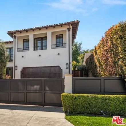Rent this 6 bed house on 14808 Sutton Street in Los Angeles, CA 91403