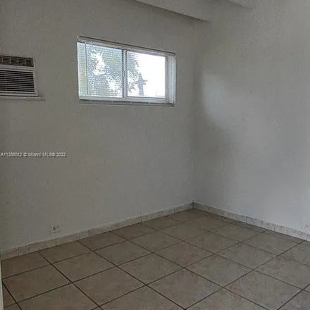 Rent this 1 bed apartment on 436 Southwest 8th Avenue in Homestead, FL 33030