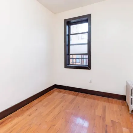 Image 3 - 85 Adams Street, New York, NY 11201, USA - Apartment for rent
