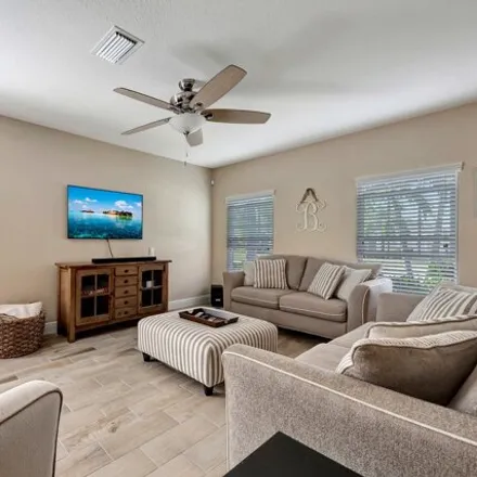 Image 6 - The Brennity at Vero Beach, 16th Manor, West Vero Corridor, Indian River County, FL 32961, USA - House for sale