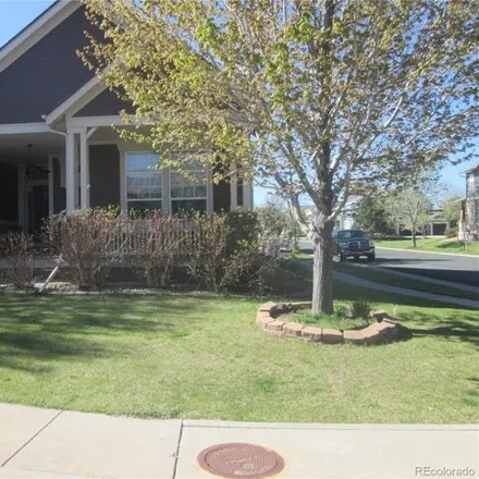 Buy this 6 bed house on 1496 South Grand Baker Circle in Aurora, CO 80018