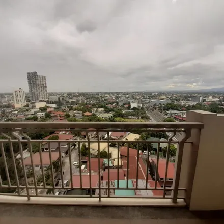 Image 4 - Visayas Avenue, Quezon City, 1106 Metro Manila, Philippines - Apartment for rent