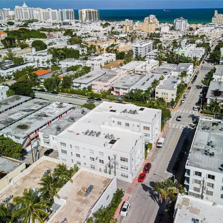 Image 4 - 1200 Euclid Avenue, Miami Beach, FL 33139, USA - Apartment for rent