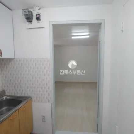 Image 7 - 서울특별시 광진구 자양동 655-36 - Apartment for rent