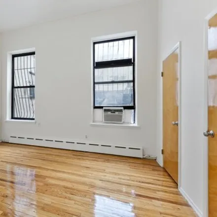 Image 7 - 36 West 126th Street, New York, NY 10027, USA - Townhouse for rent