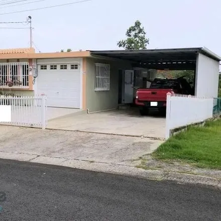 Image 2 - Obelisco de Cabo Rojo, Calle Luis Muñoz Rivera, Cabo Rojo, PR 00623, USA - House for sale