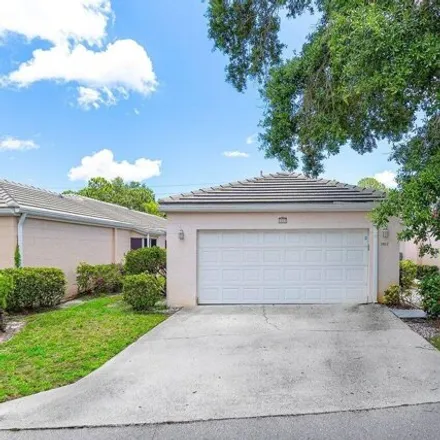 Buy this 3 bed house on 1012 Island Manor Dr in Greenacres, Florida