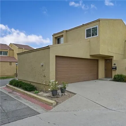 Rent this 3 bed house on 4750 Cardena Plaza in Yorba Linda, CA 92886