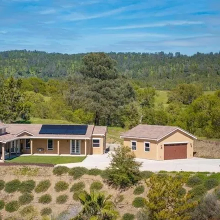 Buy this 3 bed house on 1017 Dillon Road in Calaveras County, CA 95228