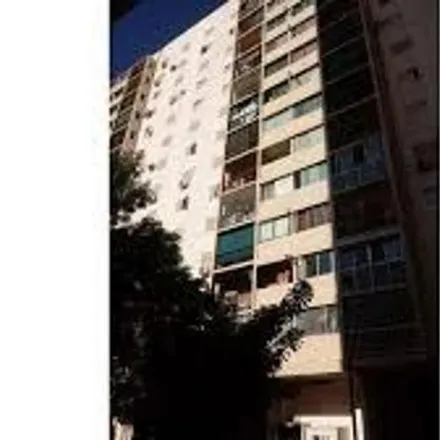 Buy this 2 bed apartment on Avenida Ovidio Lagos 2794 in Parque, Rosario