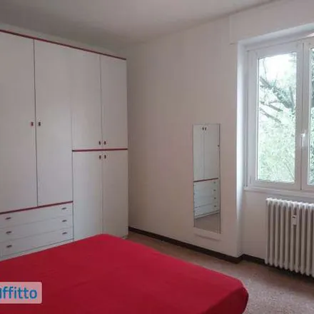 Image 5 - Via Filippo Palizzi 3, 20156 Milan MI, Italy - Apartment for rent