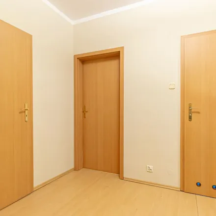 Image 1 - Franciszka Pększyca-Grudzińskiego 26, 30-215 Krakow, Poland - Apartment for rent