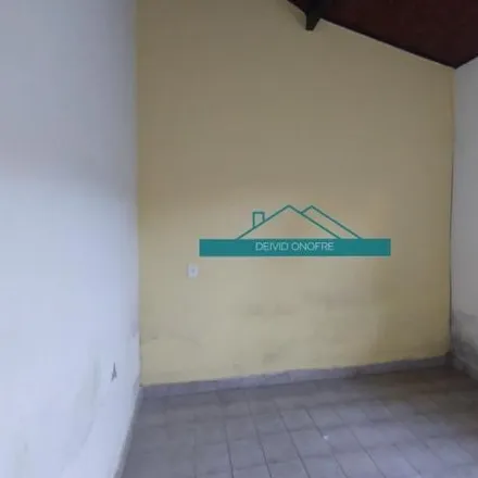 Buy this 3 bed house on Rua Nove in Massaguaçú, Caraguatatuba - SP