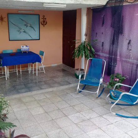 Image 5 - Mercado La Nueva Isla, Calle 35 (Gacel), Cienfuegos, 55400, Cuba - Apartment for rent