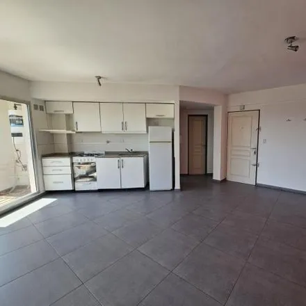 Rent this 1 bed apartment on 522 - Fray Justo Santamaría de Oro 5775 in Partido de Tres de Febrero, 1682 Caseros