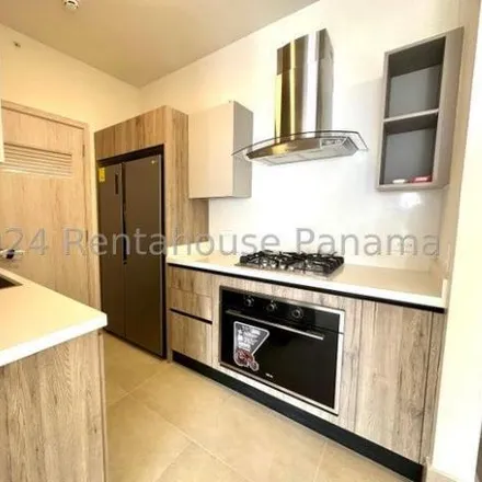 Rent this 2 bed apartment on Corredor Sur in Campo Lindbergh, Juan Díaz
