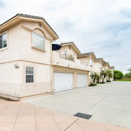 Buy this 3 bed house on 7868 Stewart and Gray Road in Downey, CA 90241