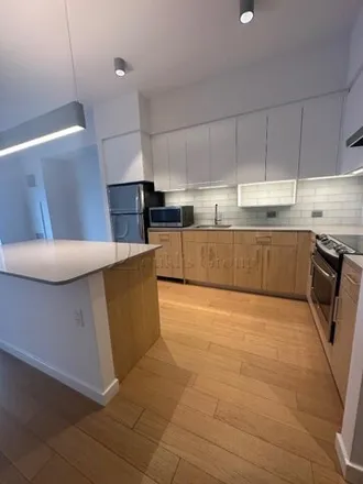 Rent this 2 bed apartment on 26-18 3rd Street in New York, NY 11102
