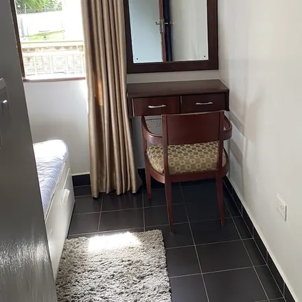 Image 8 - Nairobi, Nairobi County, Kenya - Apartment for rent