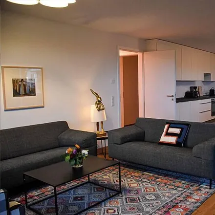Image 1 - 88175 Scheidegg, Germany - Apartment for rent