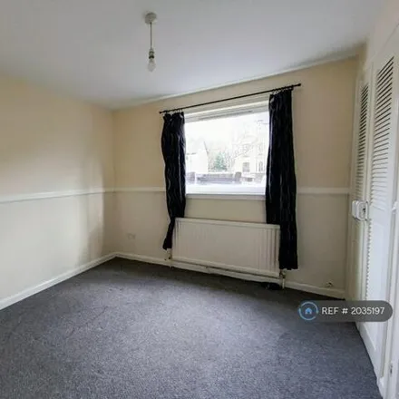 Image 6 - Wallace Street, Falkirk, FK2 7DU, United Kingdom - Apartment for rent