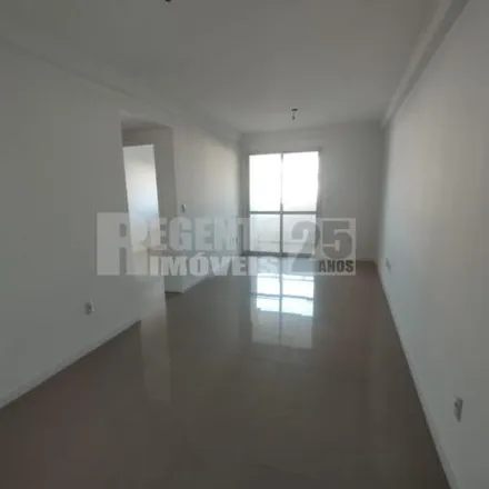 Buy this 3 bed apartment on Rua Farropilha in Rua Farroupilha, Campinas