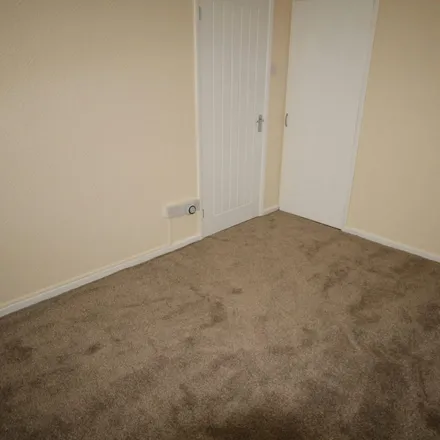 Image 7 - Fordlea Road, Liverpool, L12 5LE, United Kingdom - Townhouse for rent
