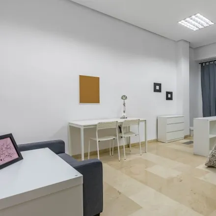 Image 3 - Horchatería Daniel, Carrer de la Mar, 4, 46003 Valencia, Spain - Room for rent