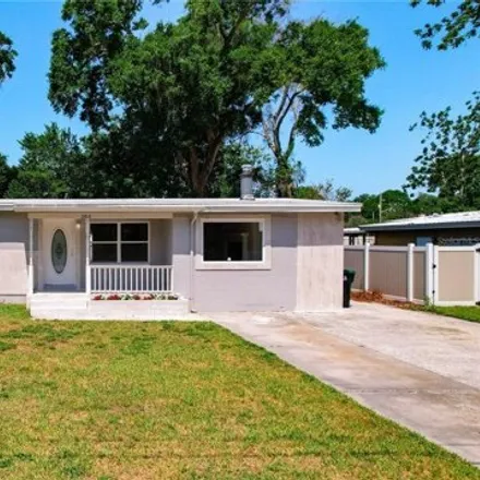 Buy this 4 bed house on 2870 Dawley Avenue in Conway, Orange County